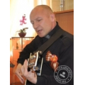 Юрий Заря