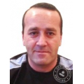 Акопян Геворг Гвидонович