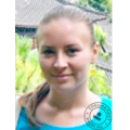 Грачёва Юлия Александровна