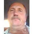 Мачин Владимир Александрович