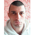 Барнев Леонид Сергеевич
