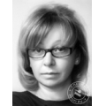 Фадеева Светлана