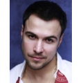 Александр Суворов