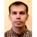 Фадеев Вячеслав Анатольевич