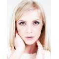 Семенова Маргарита Александровна
