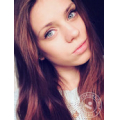 Шаврина Наталья Денисовна
