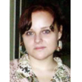 Тимохина Елена Юрьевна