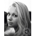 Волкова Елизавета Алексеевна