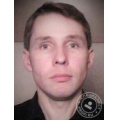Домогалов Михаил Павлович