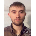 Мыльников Евгений Сергеевич