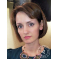 Кирсанова Татьяна Владимировна