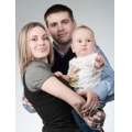 Руслан Богатырев