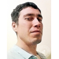 Султанов Денис Азифович
