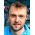 Трифонов Дмитрий Игоревич