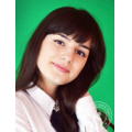 Решетникова Виктория Павловна