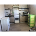2-к квартира, 61 м², 9/16 эт.