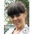 Бобр Ирина Викторовна
