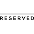 Reserved, одежда