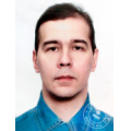 Бушуев Андрей Михаилович