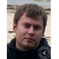 Вуколов Сергей Александрович