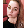Романова Елена Игоревна