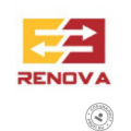 ООО «РЕНОВА»