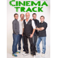 Cinema Track