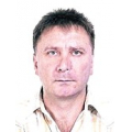 Лангович Драган