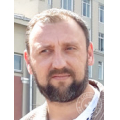 Попов Денис Александрович