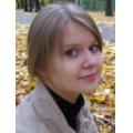 Грачёва Юлия Викторовна
