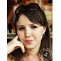 Галиева Ляйсан Разимовна
