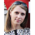 Миляева Елена Николаевна