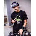 Dj Standub