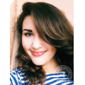 Никитина Ксения Анатольевна