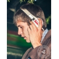 Dj-Jon