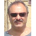Ложкин Владимир Александрович