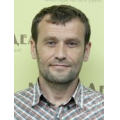Антоненко Олег Иванович