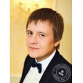 Станислав Жук