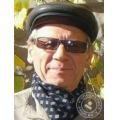 Яковлев Владимир Фишельевич