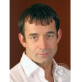 Дмитрий Певцов и группа КарТуш