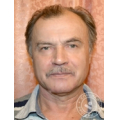 Полякин Валерий Валентинович