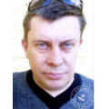 Сырицын Владимир Владимирович