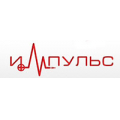 Импульс, пожарное оборудование