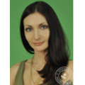 Цуркан Ирина Николаевна