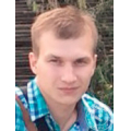 Прохоров Артём Дмитриевич