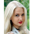 Бояршинова Дарья Александровна