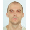Уваров Максим Сергеевич