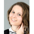Малеева Дарья Владимировна