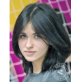 Шмелева Франциска Сергеевна