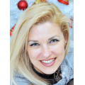 Дубровина Елена Николаевна